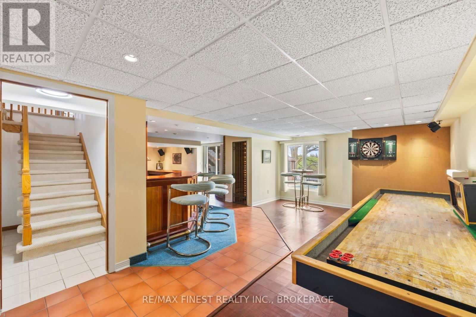593 FOREST HILL DRIVE Image 28