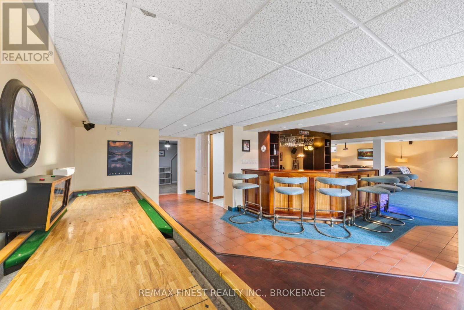 593 FOREST HILL DRIVE Image 29