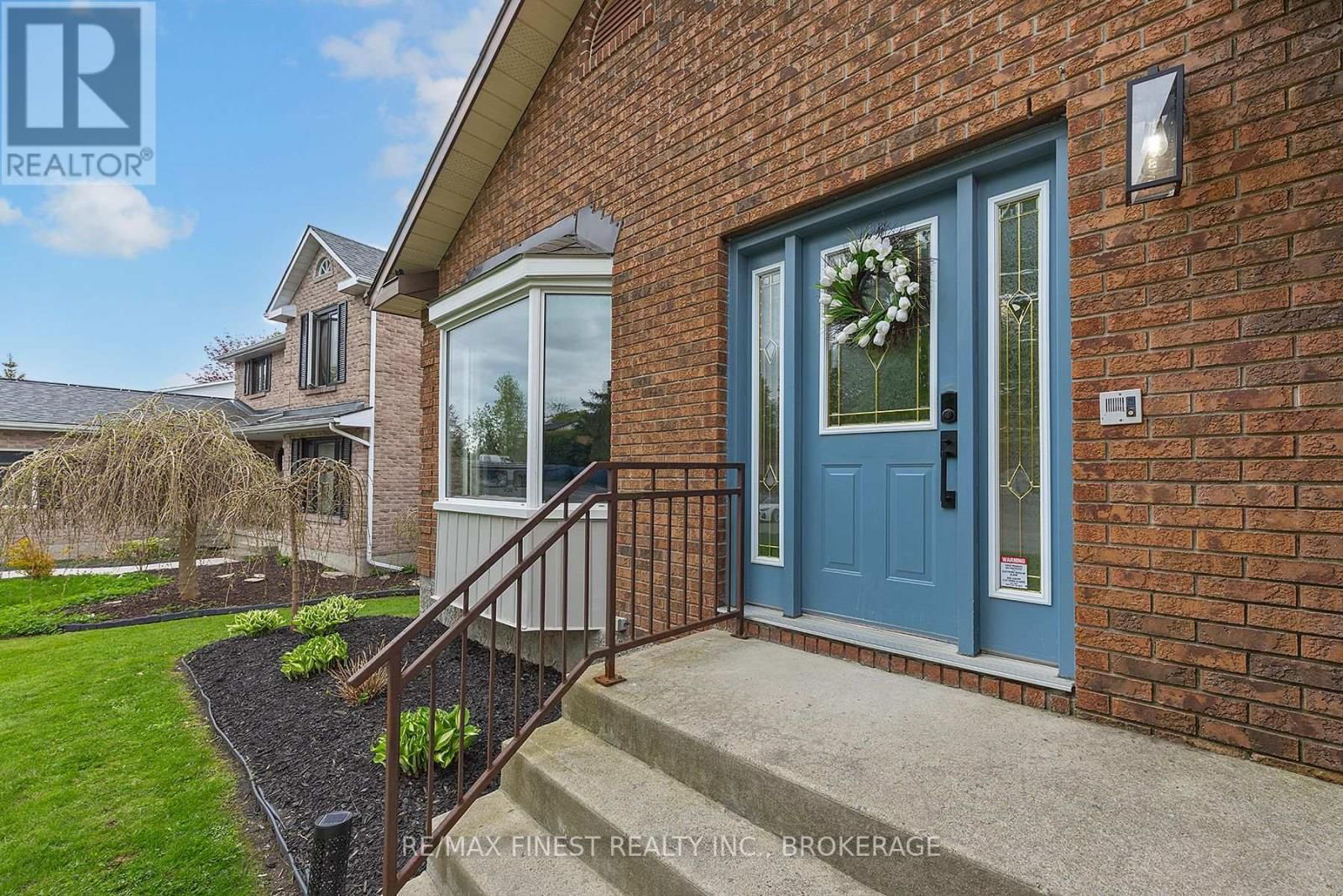 593 FOREST HILL DRIVE Image 3