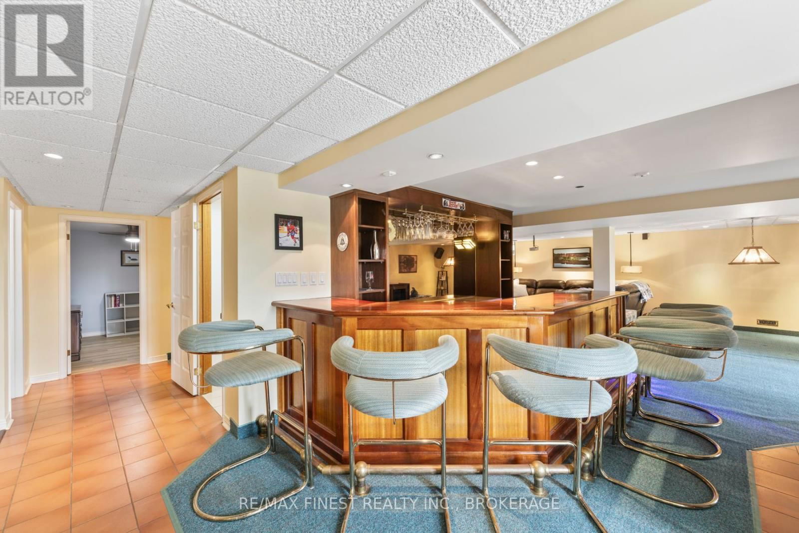 593 FOREST HILL DRIVE Image 30