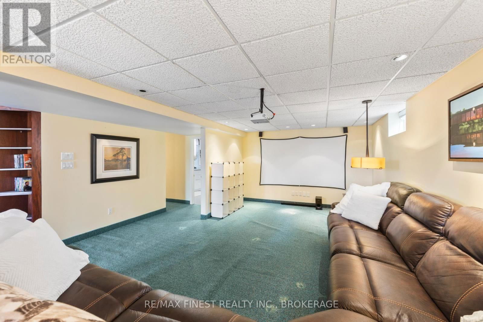 593 FOREST HILL DRIVE Image 34
