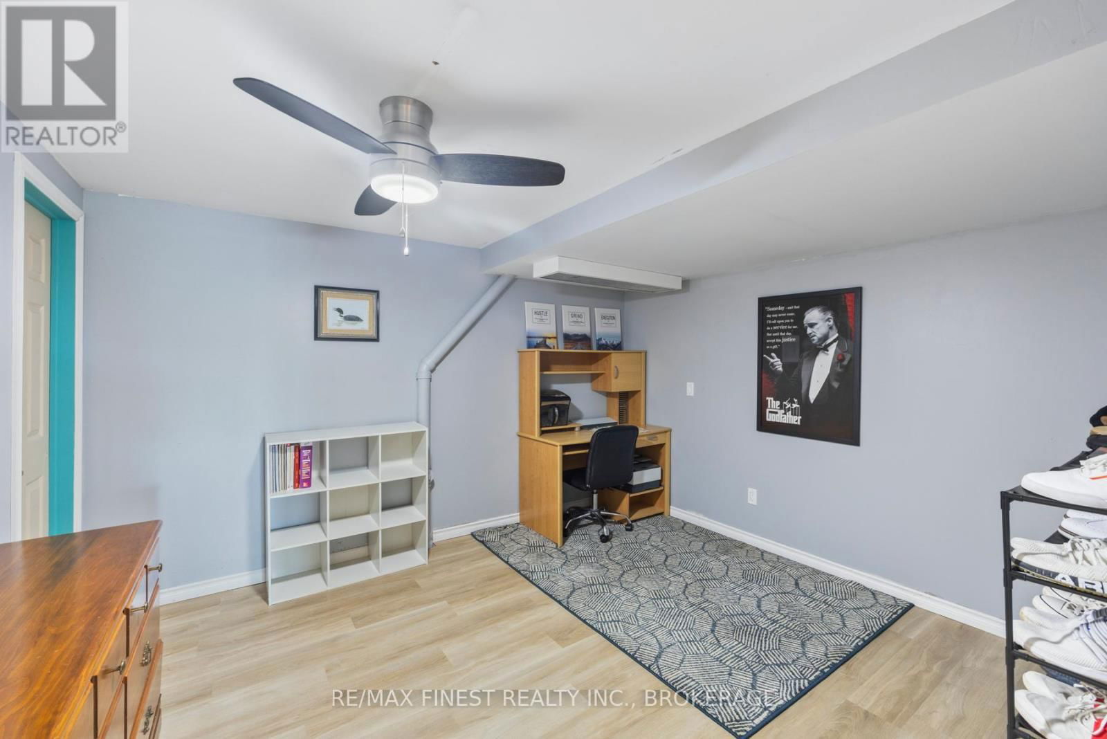 593 FOREST HILL DRIVE Image 35