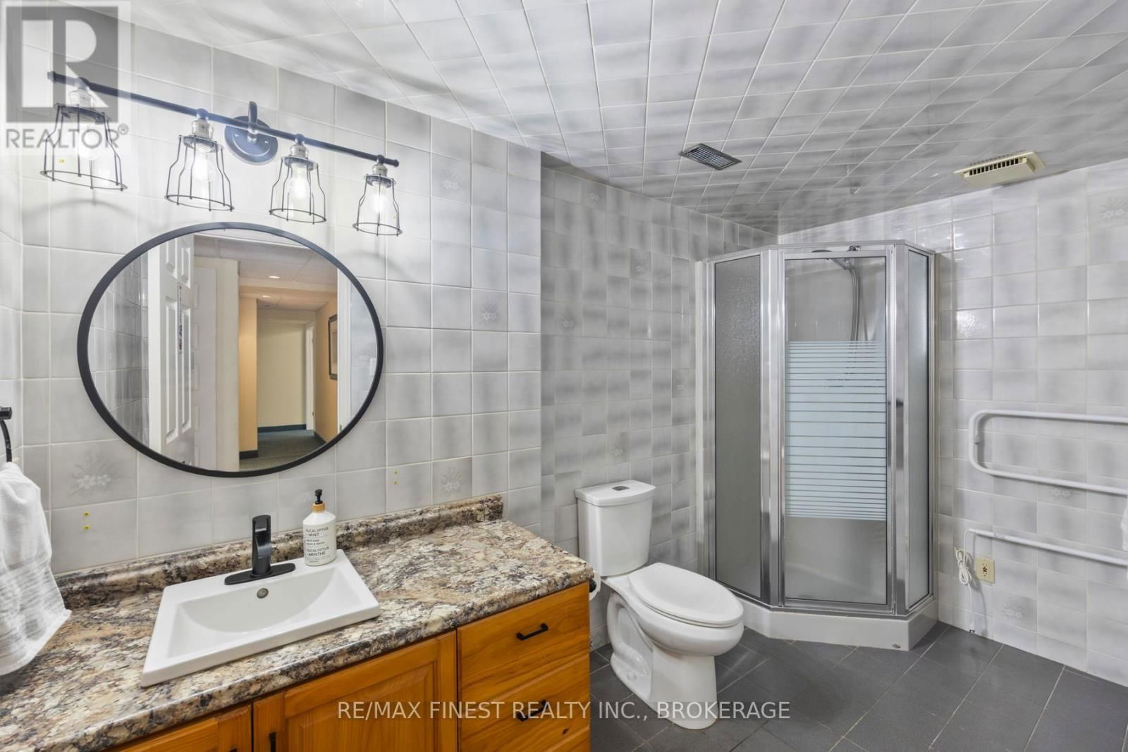 593 FOREST HILL DRIVE Image 36