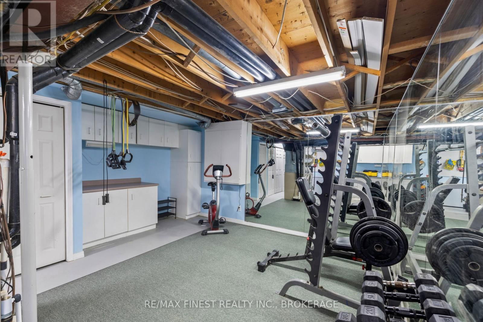 593 FOREST HILL DRIVE Image 37