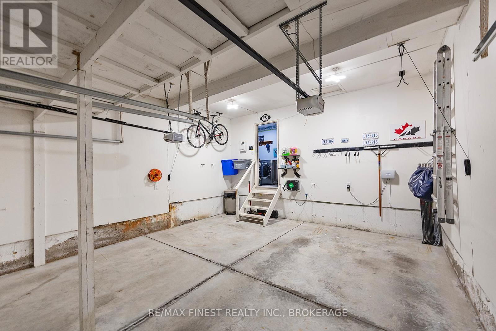 593 FOREST HILL DRIVE Image 38