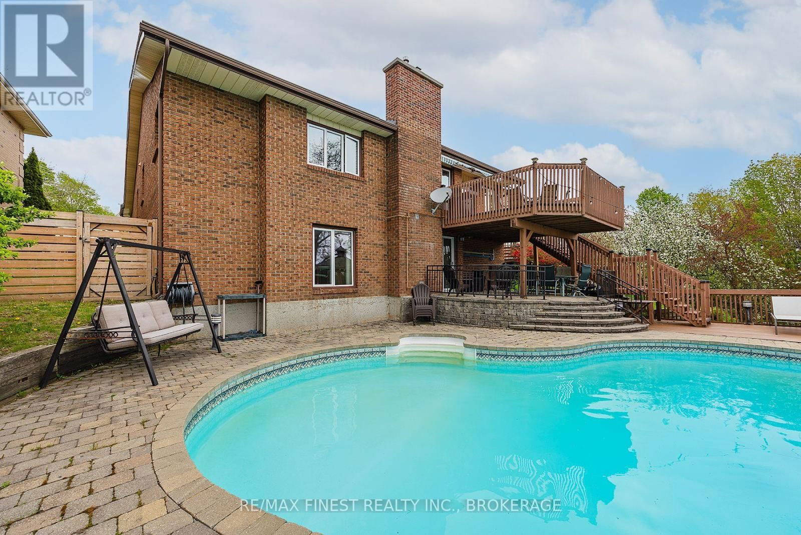 593 FOREST HILL DRIVE Image 41