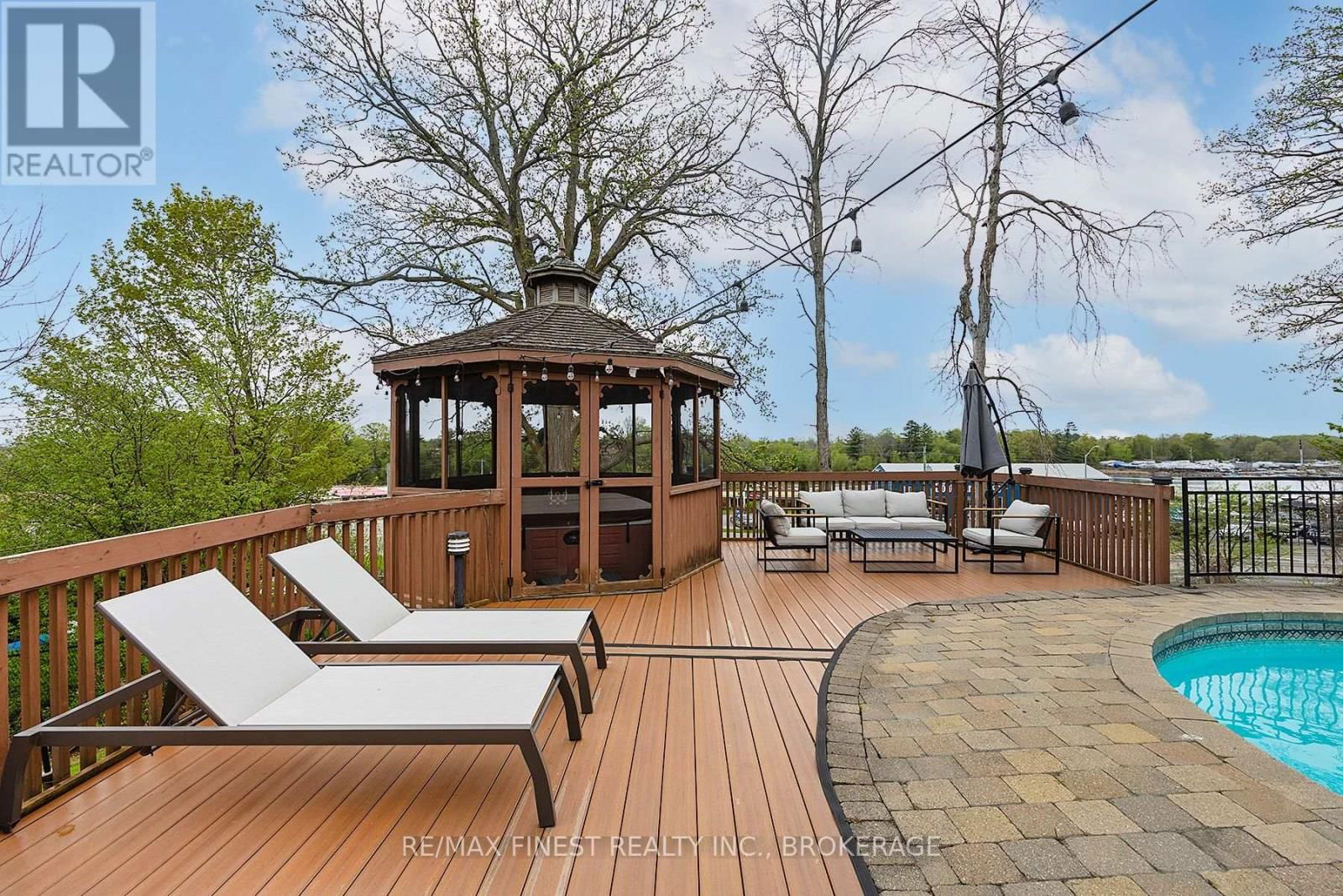 593 FOREST HILL DRIVE Image 42