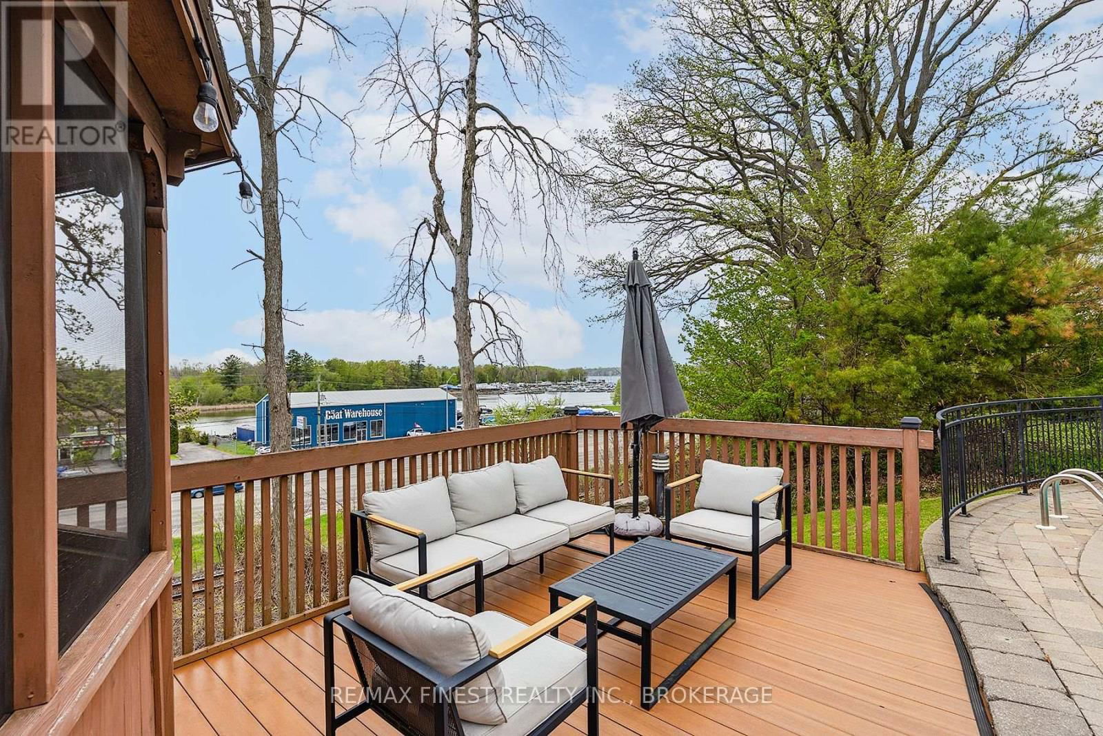 593 FOREST HILL DRIVE Image 43