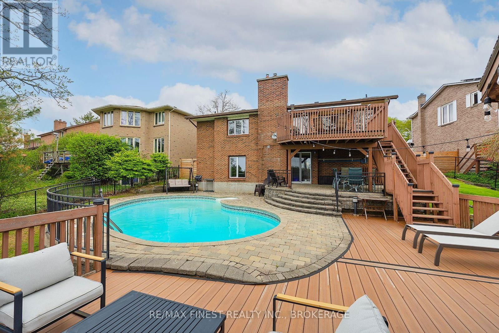 593 FOREST HILL DRIVE Image 44
