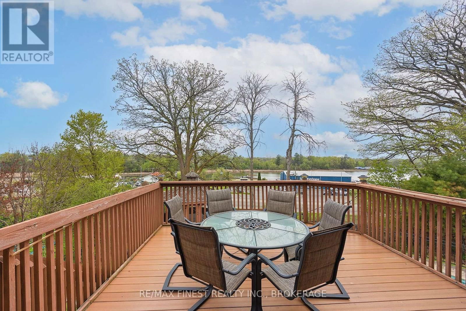 593 FOREST HILL DRIVE Image 48
