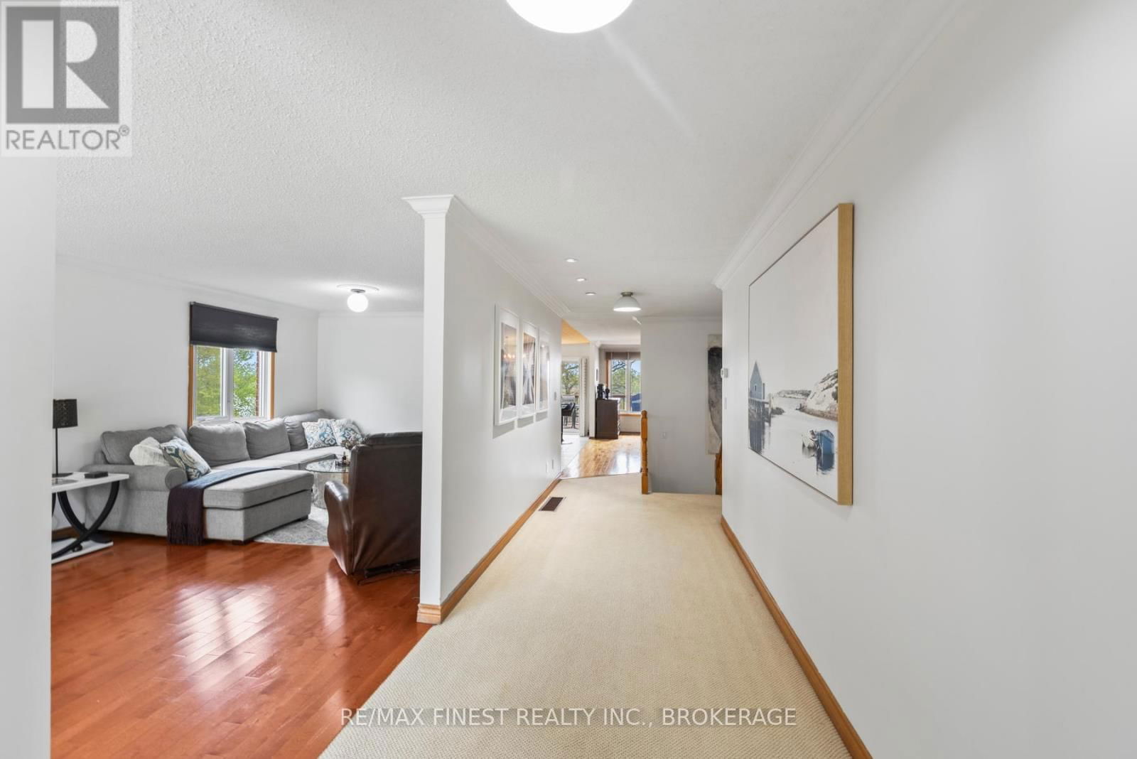 593 FOREST HILL DRIVE Image 5