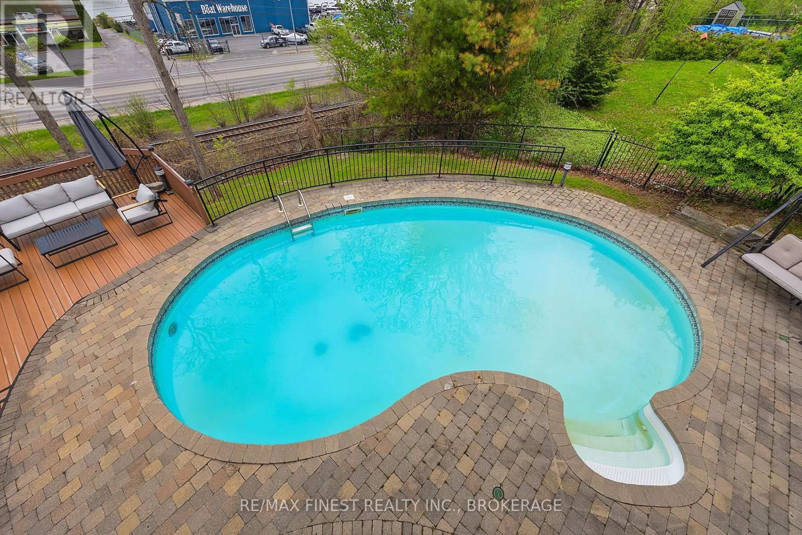 593 FOREST HILL DRIVE Image 50