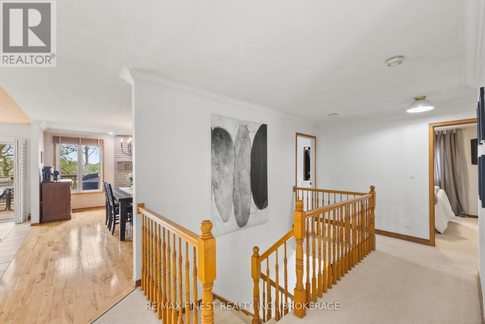593 FOREST HILL DRIVE Image 6