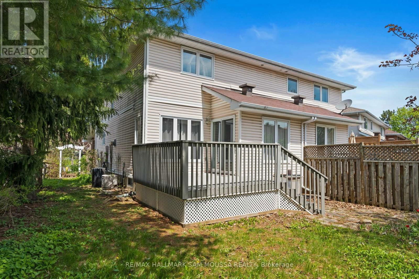 11 HIGHMONT COURT Image 35