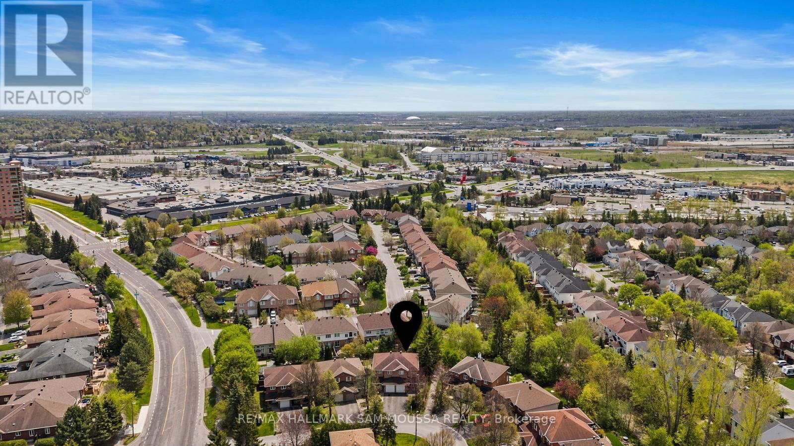 11 HIGHMONT COURT Image 40