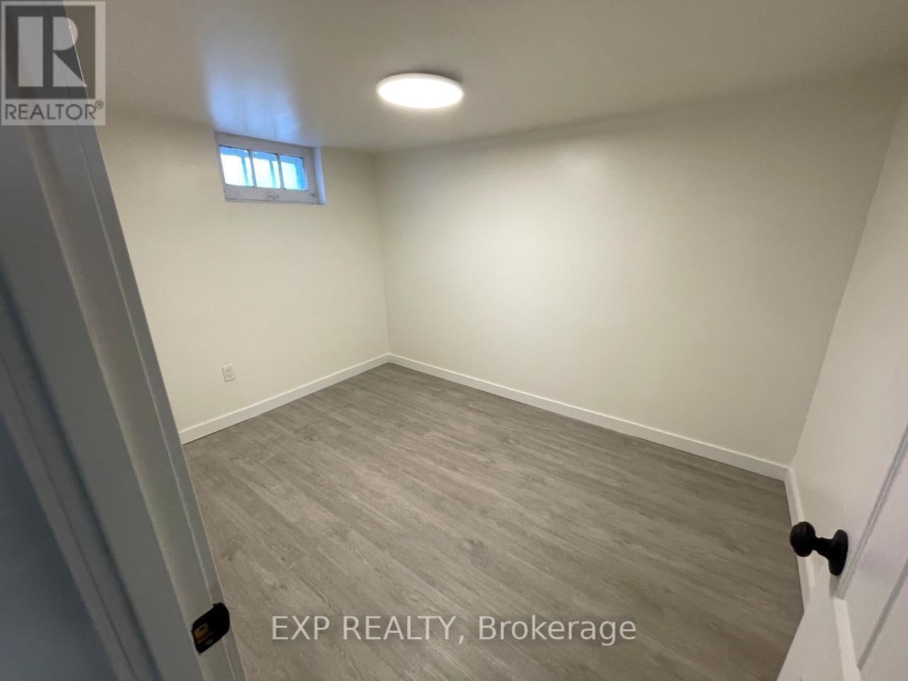 623 KINGSWAY Image 13