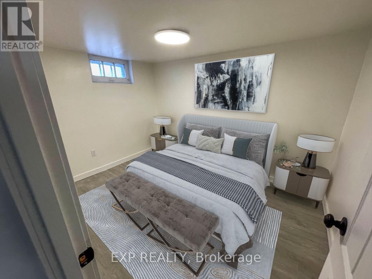 623 KINGSWAY Image 14