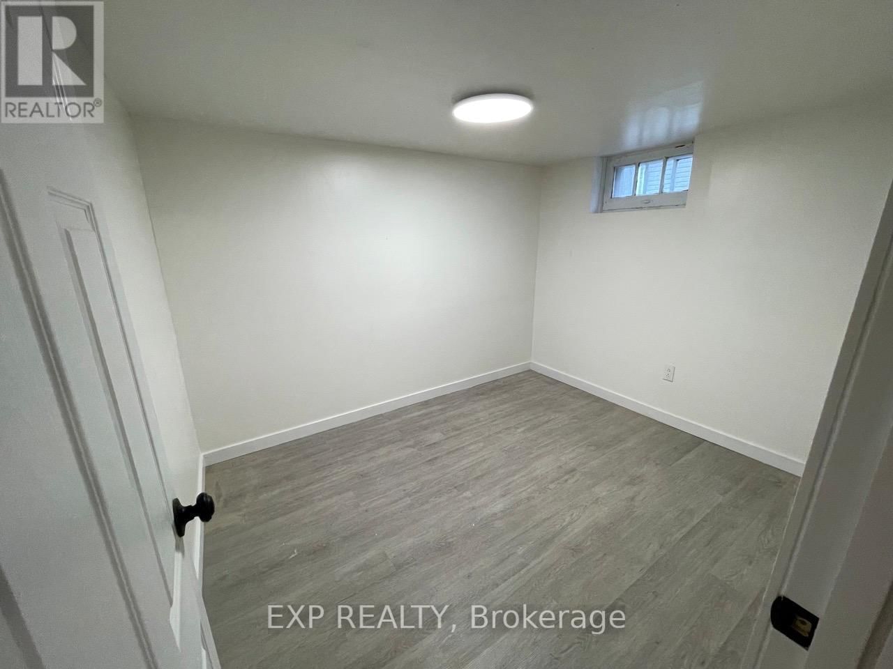 623 KINGSWAY Image 15