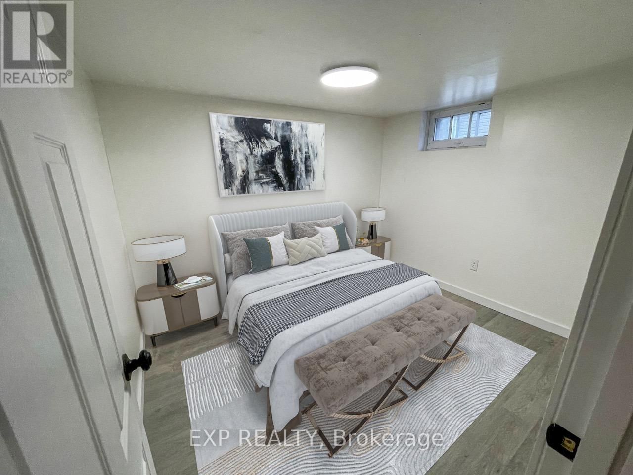 623 KINGSWAY Image 16