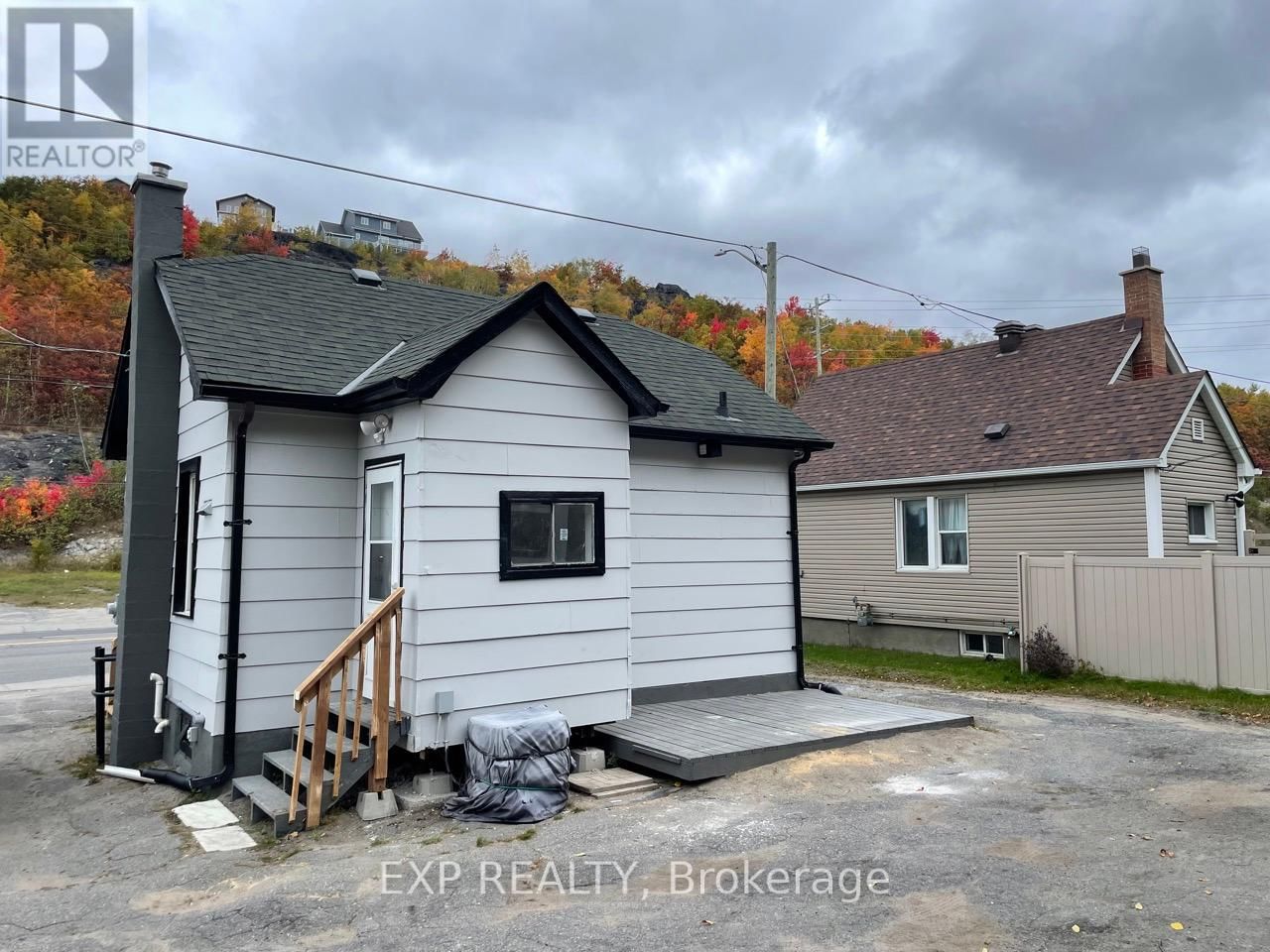 623 KINGSWAY Image 2