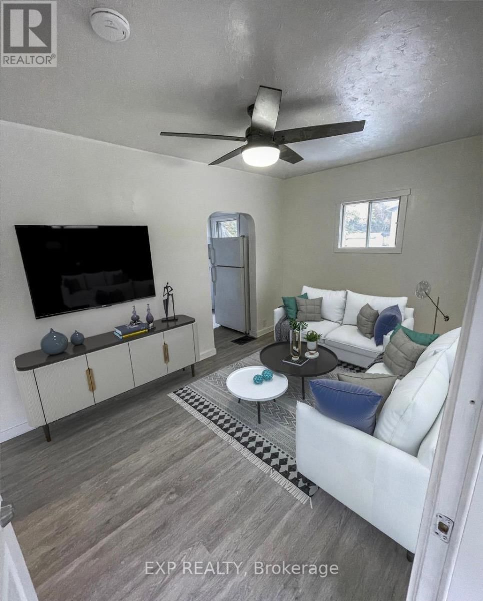 623 KINGSWAY Image 6
