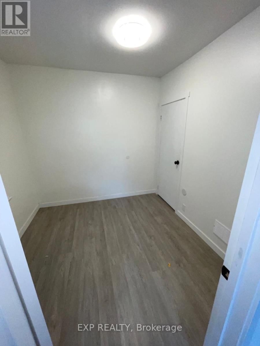 623 KINGSWAY Image 7