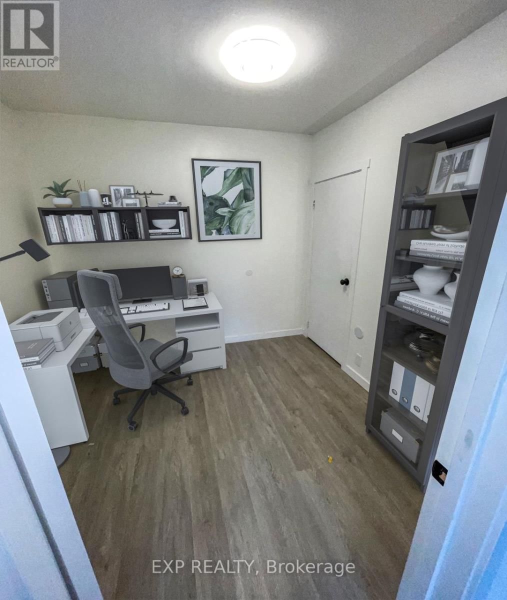 623 KINGSWAY Image 8