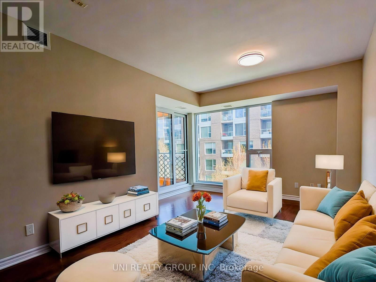 409 - 250 LETT STREET Image 31