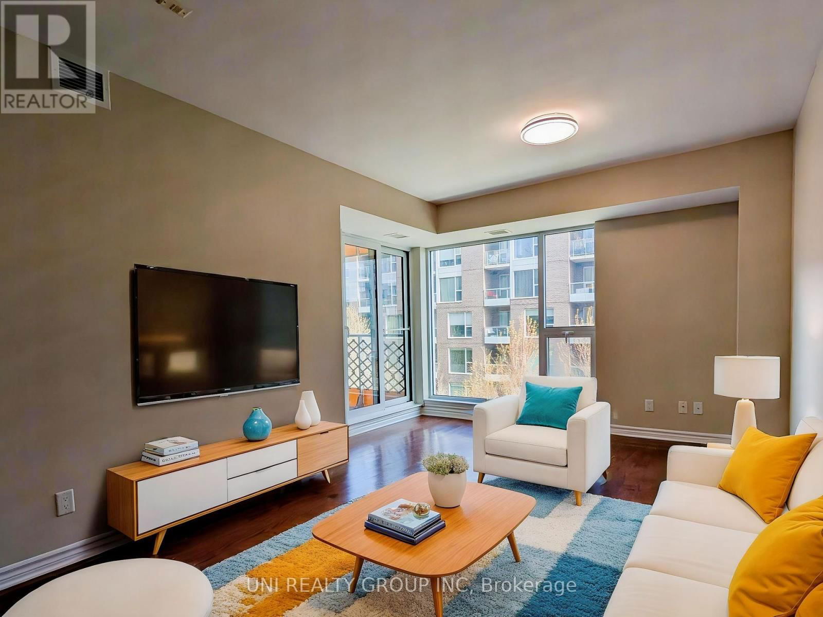 409 - 250 LETT STREET Image 32