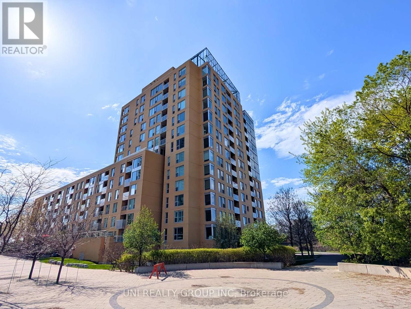 409 - 250 LETT STREET Image 44