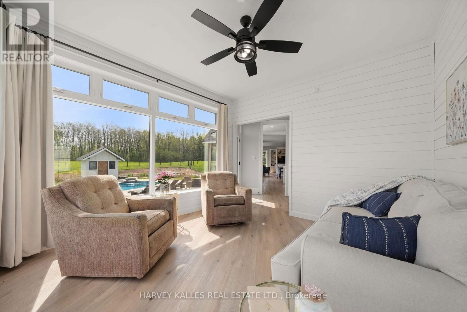 498 MACKENZIE ROAD Image 13