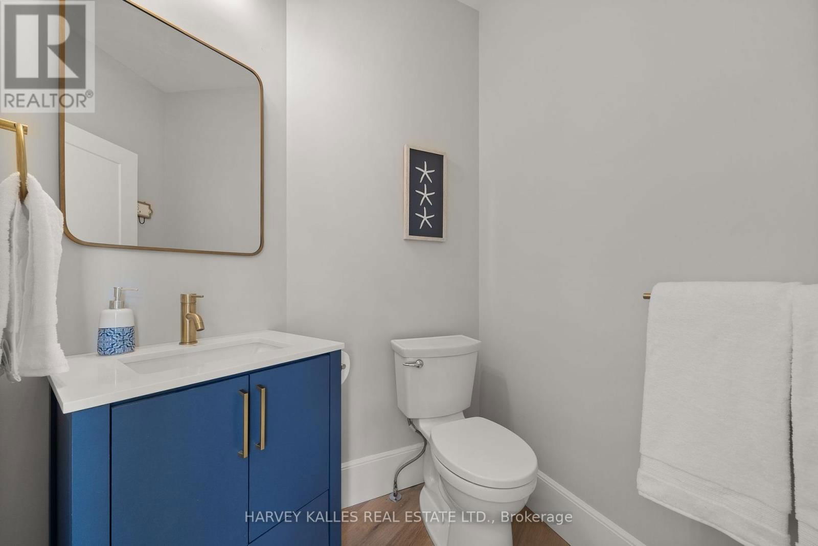 498 MACKENZIE ROAD Image 22