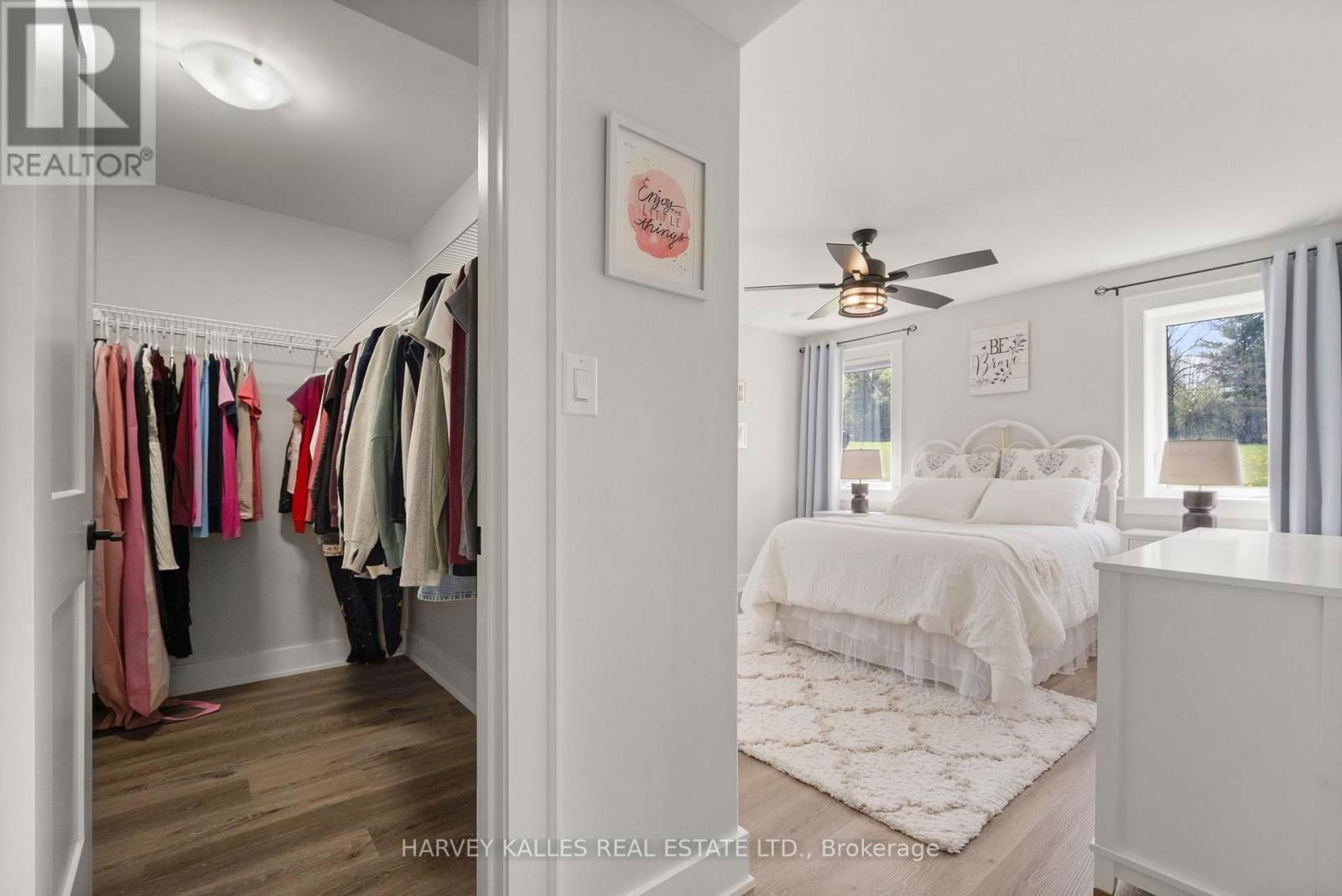 498 MACKENZIE ROAD Image 27