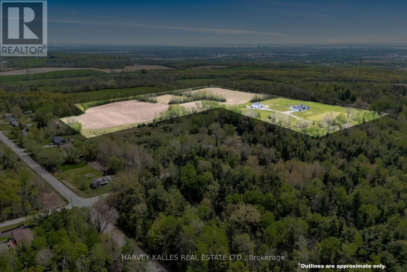 498 MACKENZIE ROAD Image 47