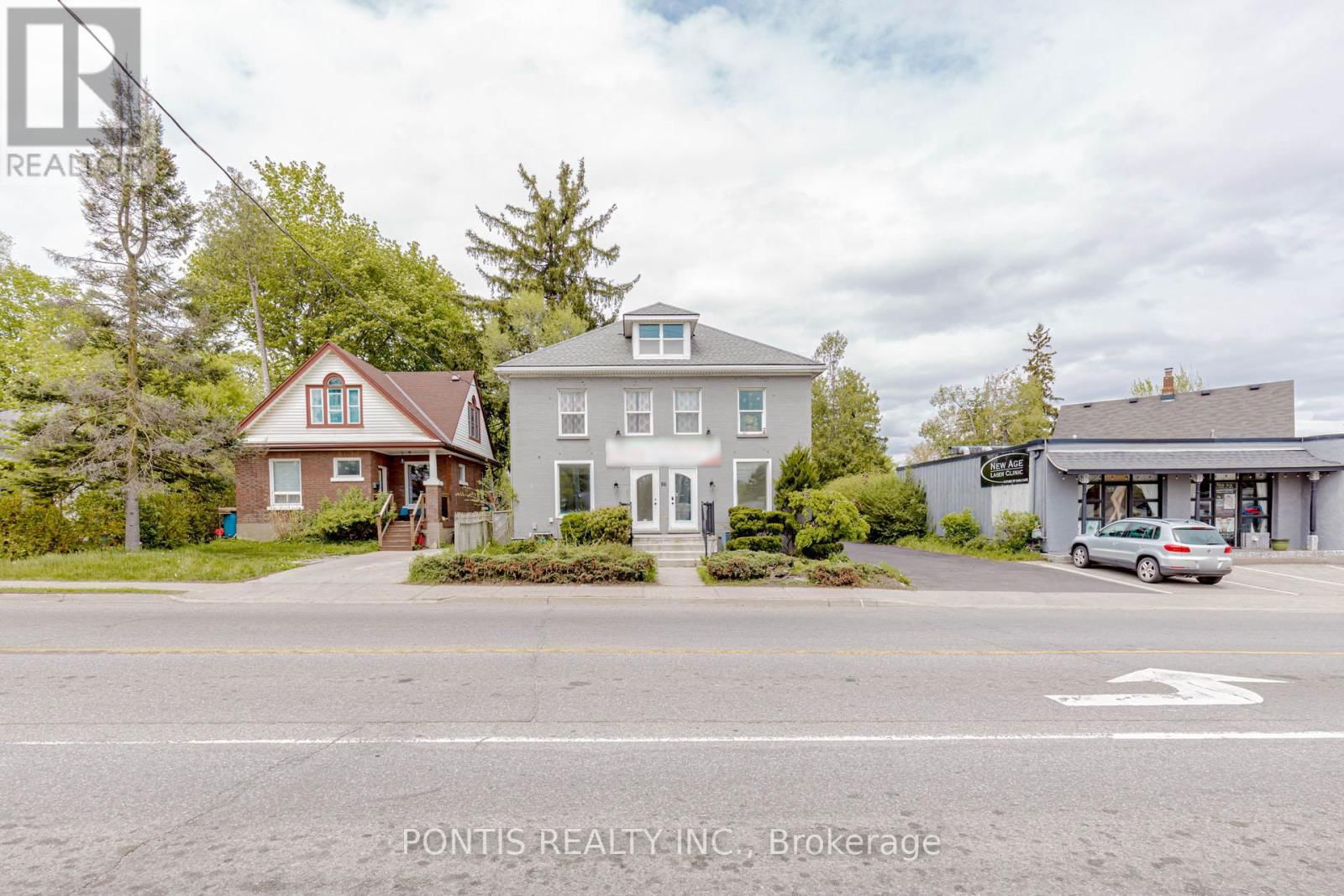 86 CEDAR STREET Image 1