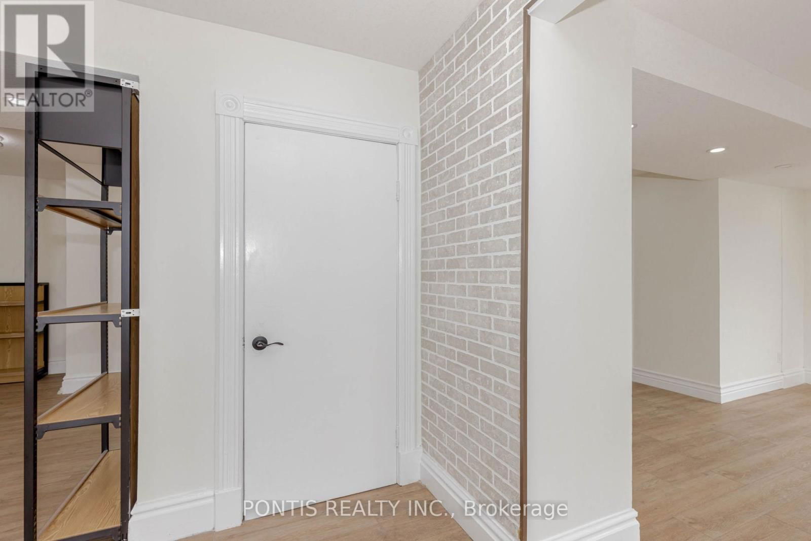 86 CEDAR STREET Image 15