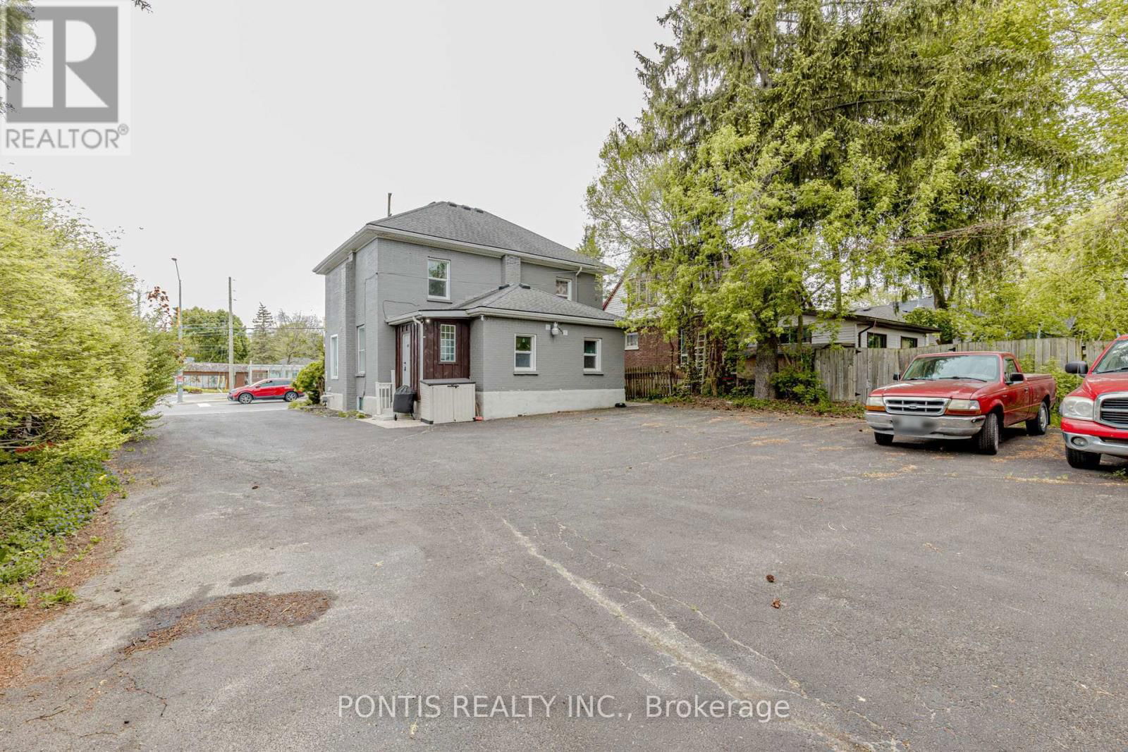 86 CEDAR STREET Image 2
