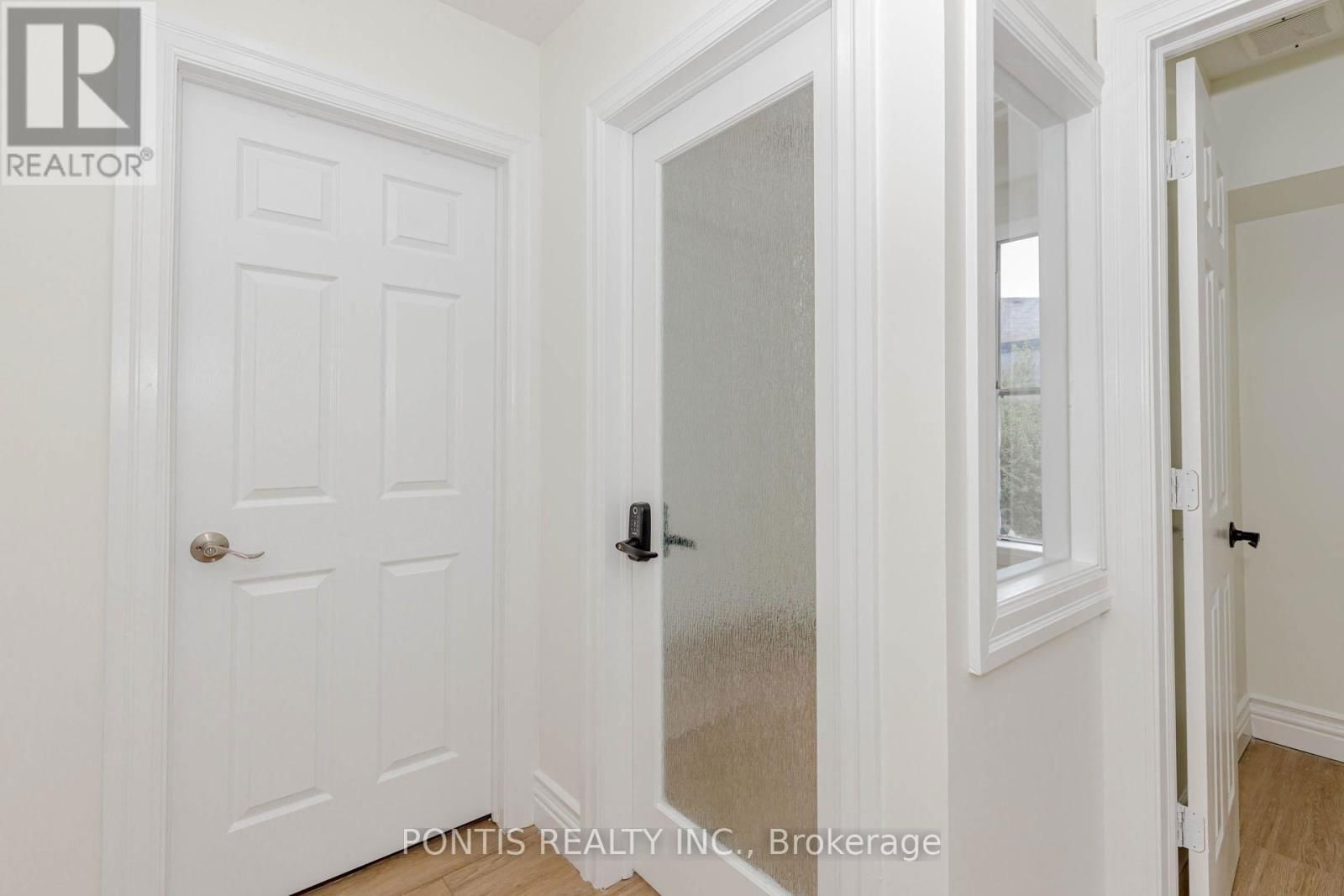 86 CEDAR STREET Image 24