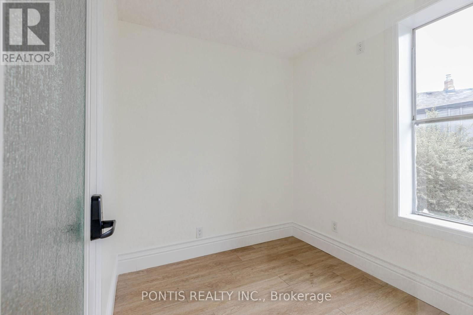 86 CEDAR STREET Image 25