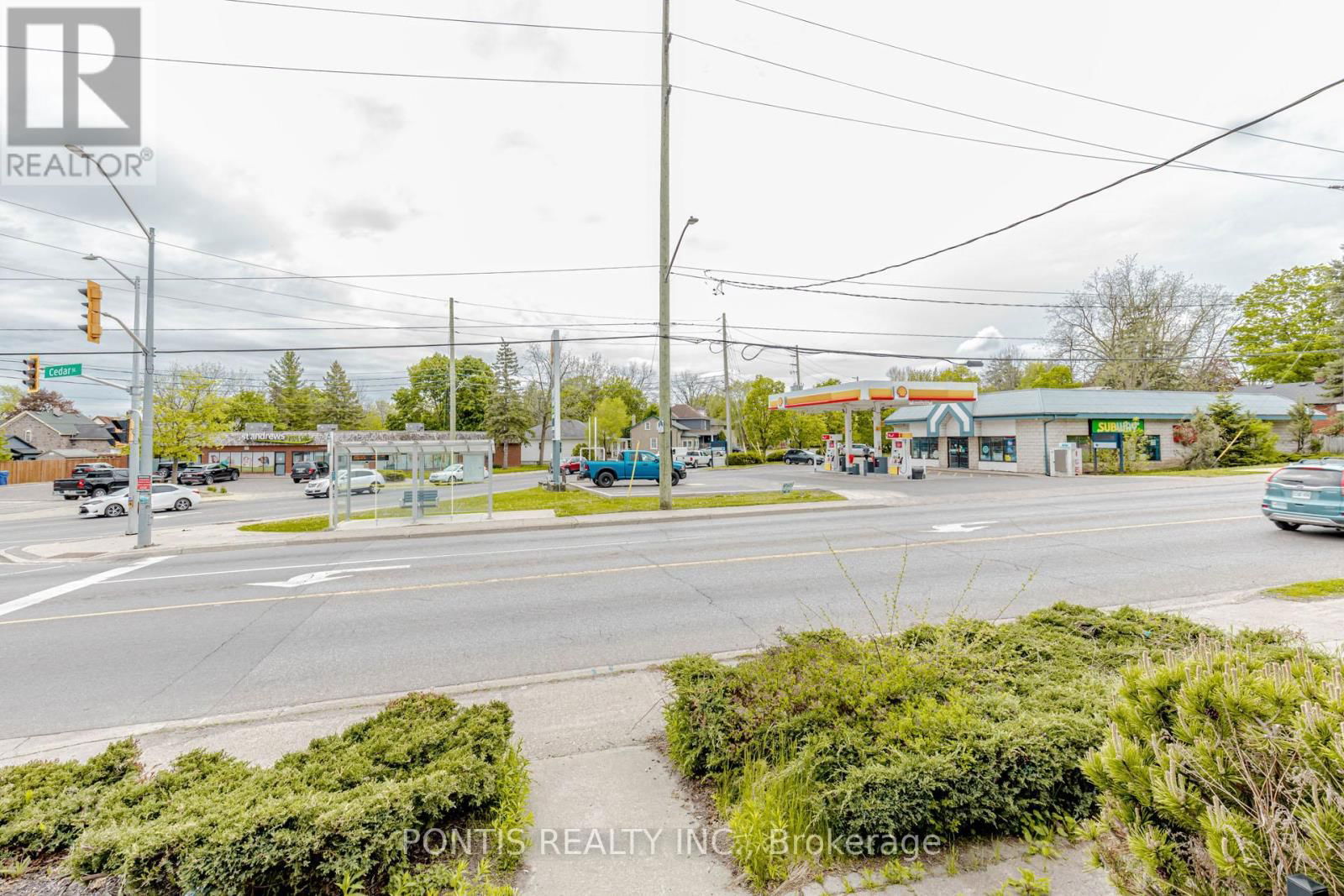86 CEDAR STREET Image 3