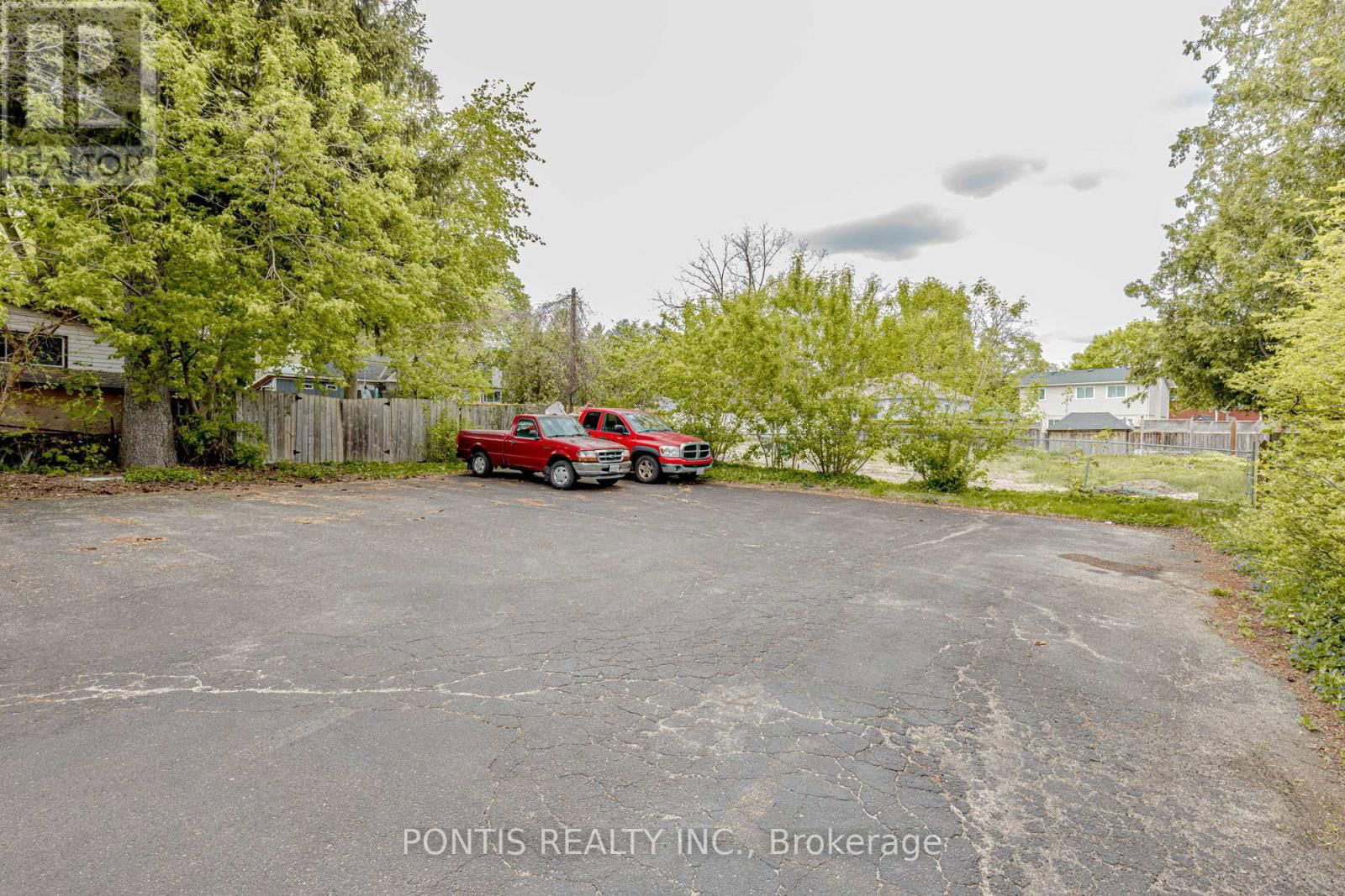 86 CEDAR STREET Image 5