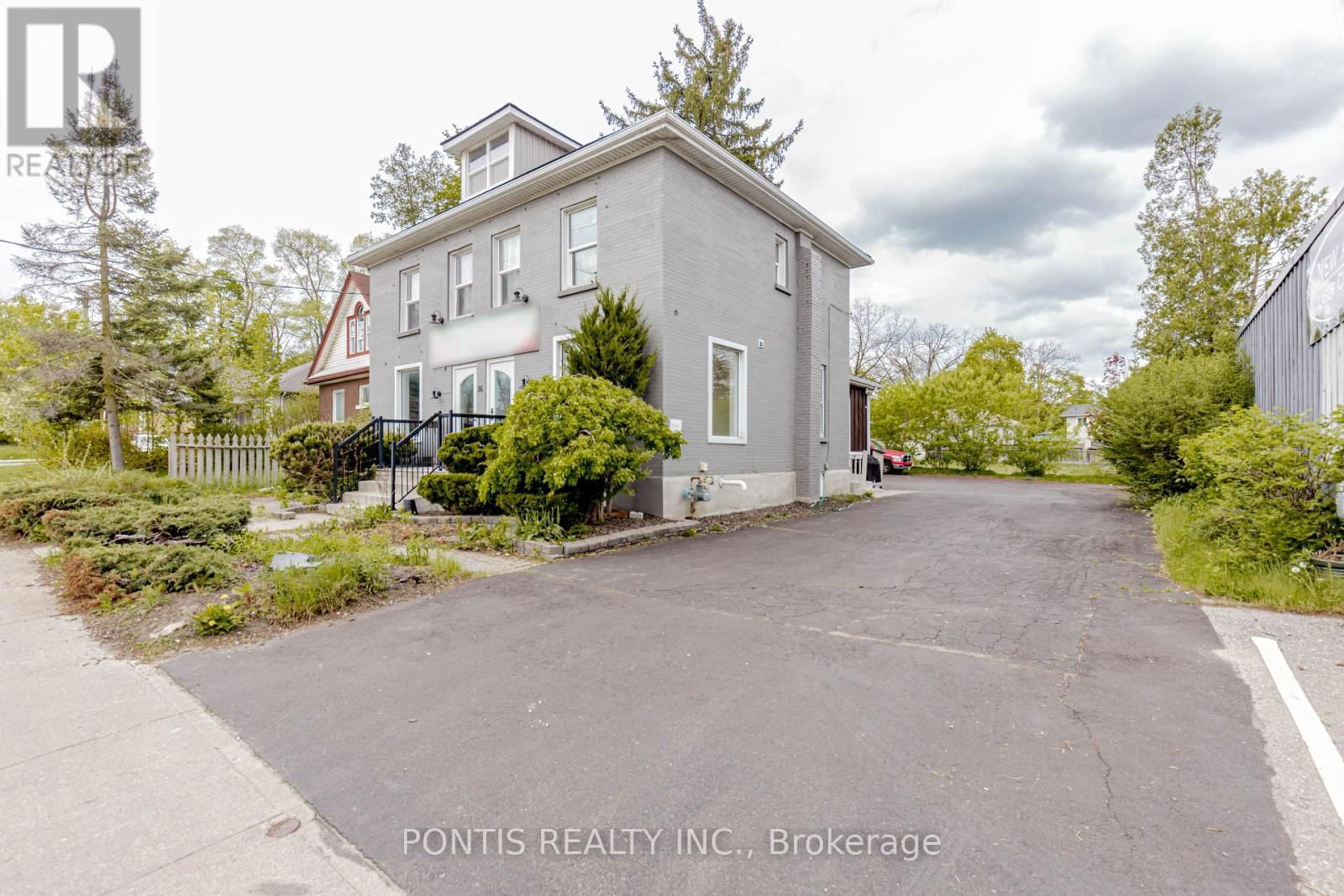 86 CEDAR STREET Image 6