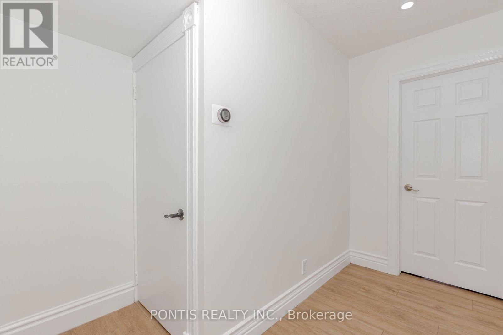 86 CEDAR STREET Image 9