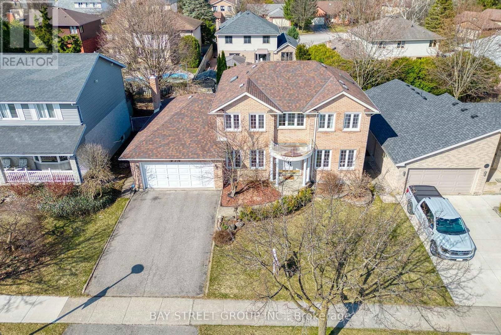 976 GRIFFITH STREET Image 3