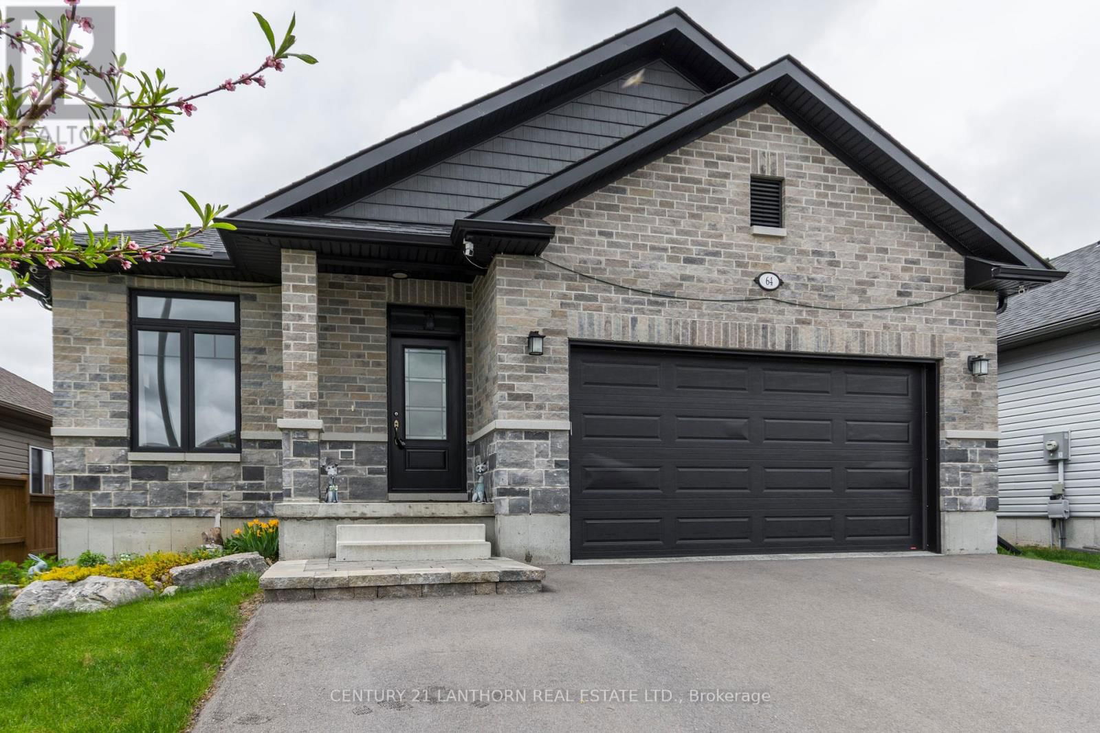 64 REDWOOD DRIVE Image 1