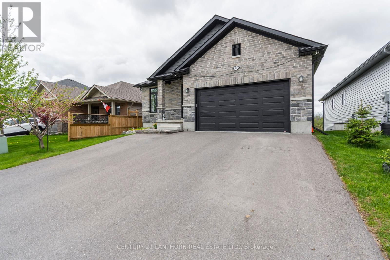 64 REDWOOD DRIVE Image 3