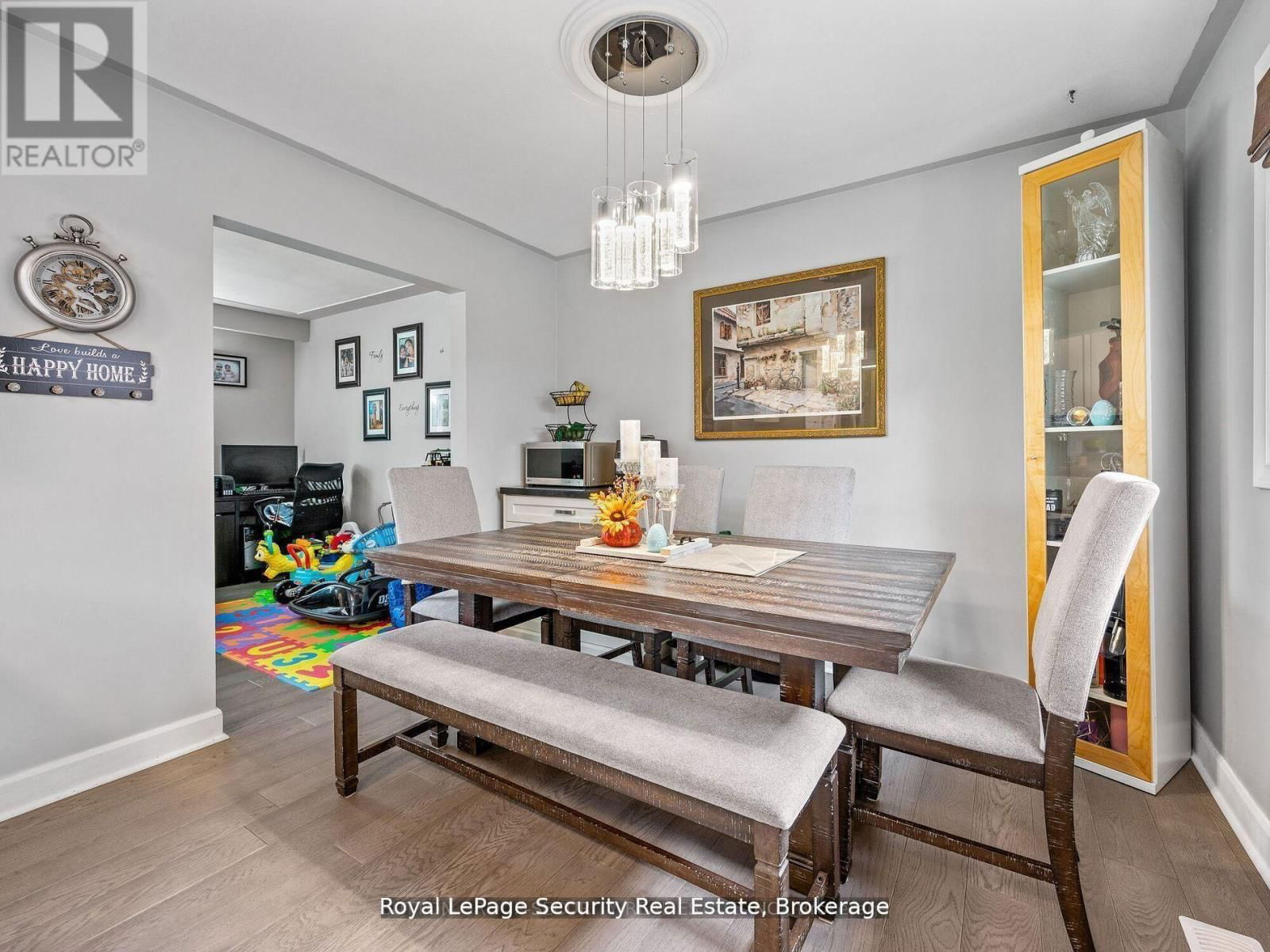 2 MAITLAND AVENUE Image 13