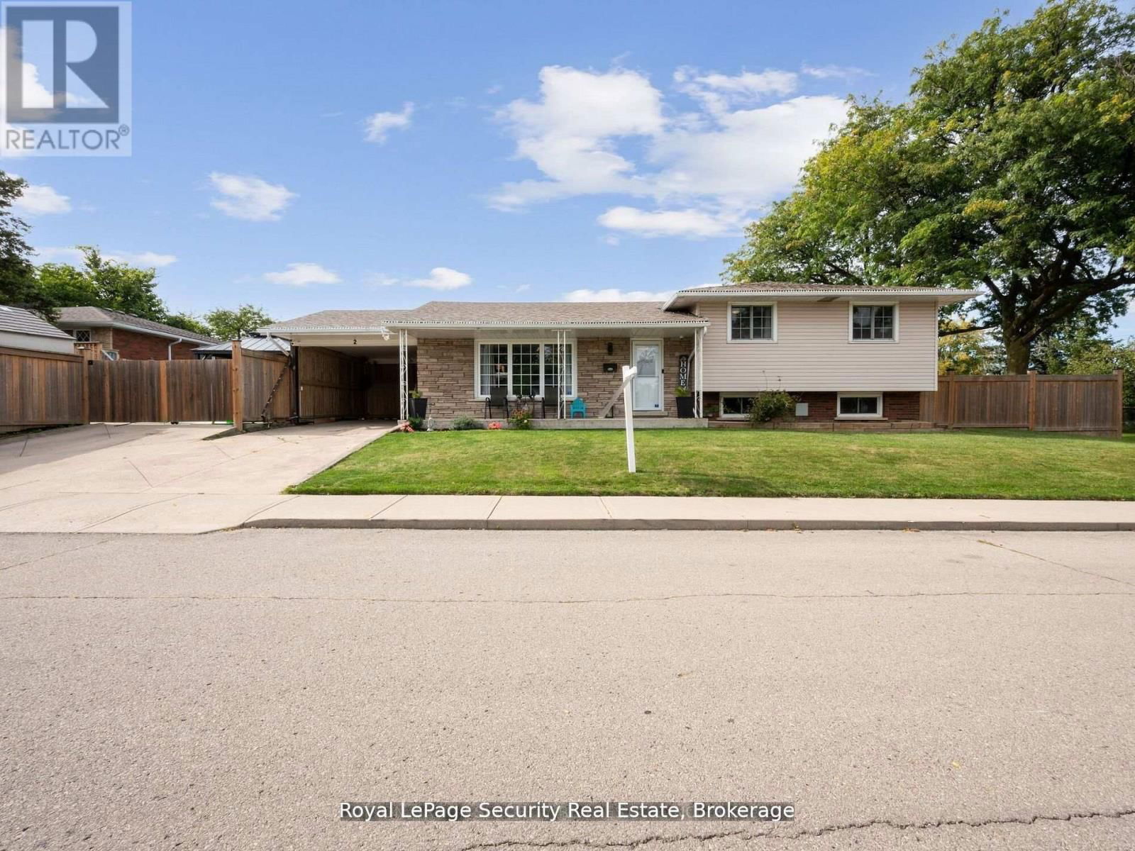 2 MAITLAND AVENUE Image 2