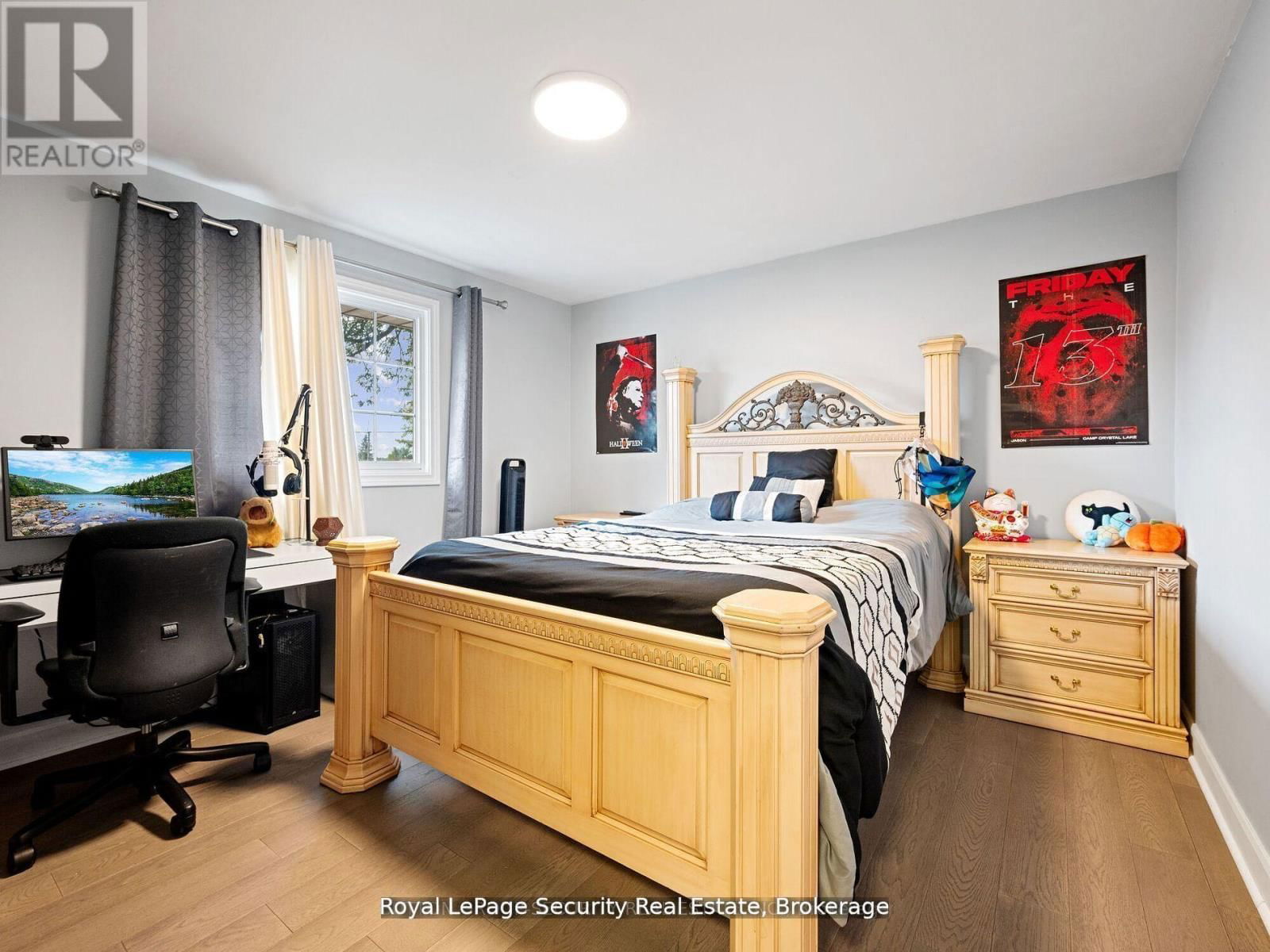 2 MAITLAND AVENUE Image 22