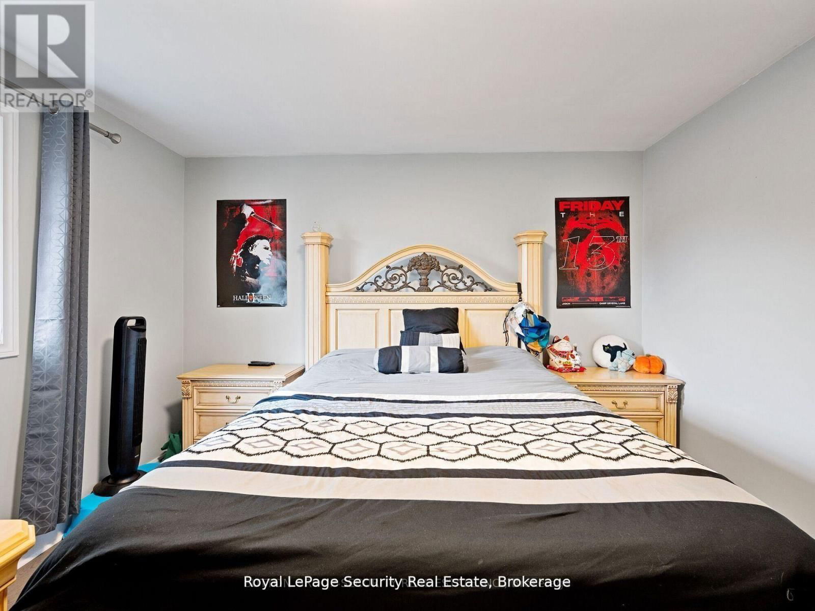 2 MAITLAND AVENUE Image 23
